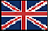 flag eng