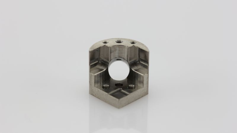 360-Grad Beispiel