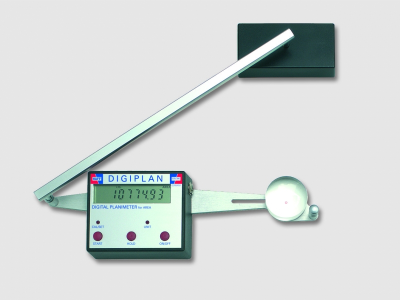 305_digitalplanimeter