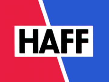 haff_logo_HKS_23-HKS_43_230arb