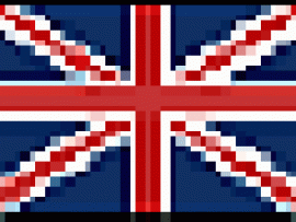 flag eng